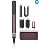 Стайлер Dyson Airwrap Co-anda2x™ Straight+Wavy HS09 T1/T2 (яшмова слива)