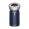 Очищувач повітря Dyson HEPA Big+Quiet Formaldehyde BP03
