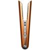 Выпрямитель для волос Dyson Corrale Nickel/Copper HS07