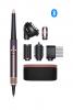 Стайлер Dyson Airwrap i.d. Curly+Coily HS08 T1/T2 (яшмова слива)