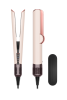 Выравниватель для волося Dyson Airstrait HT01 (розовая керамика/розовое золото)