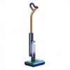 Пылесос для влажной уборки Dyson Clean+Wash Hygiene (берлинская лазурь/медь)