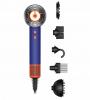 Фен для волосся Dyson Supersonic Nural HD 16 (барвінок/топаз)