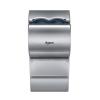 Сушарка для рук Dyson Airblade dB AB14 dB (сіра)