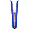 Выпрямитель для волос Dyson Corrale Blue/Blush