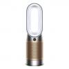 Очисник повітря Dyson Pure Hot+Cool HP2 De-Nox HP12