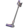 Пылесос Dyson V8 (распродажа, открытая упаковка)