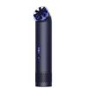 Мини-вентилятор Dyson HushJet Mini Cool PF01-A ink/cobalt