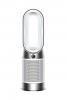 Очисник повітря Dyson Pure Hot+Cool Gen1 HP10