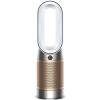 Очисник повітря Dyson Pure Hot+Cool Formaldehyde HP09