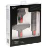 Комплект для прибирання будинку Dyson Home Cleaning Kit