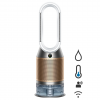 Зволожувач та очищувач повітря Dyson Purifier Humidify+Cool PH2 De-Nox PH05