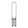 Очисник повітря Dyson Pure Cool Gen1 TP10