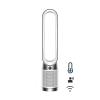 Очисник повітря Dyson Pure Cool PC1 TP11