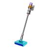 Пилосос Dyson V15s Detect Submarine