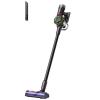 Бездротовий пилосос Dyson V8 Cyclone