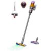 Пылесос Dyson V12 Detect Slim Absolute