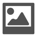 Фен для волосся Dyson Supersonic HD17 T1/T2 R Pro (яшмова слива)