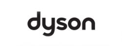 Dyson