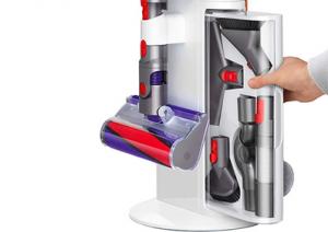 Аксессуары