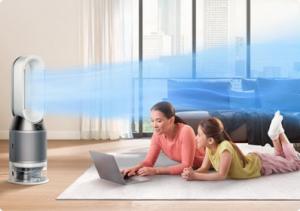 Климатическая техника