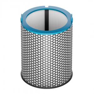 Електростатичний фільтр