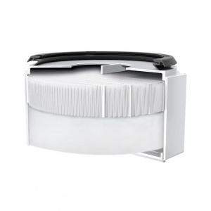 Фільтр HEPA для сушарок Dyson серії Wash+Dry