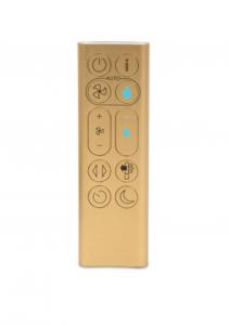 Пульт ДК для PH02