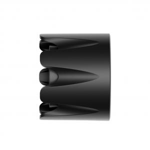 Потужна повітряна насадка