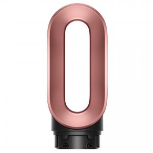 Насадка для висушування волосся перед укладанням 2x™