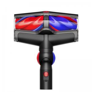 Универсальная насадка для пола All Floor Cones™ Sense 