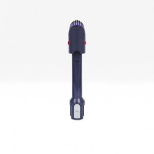 Вбудована щілинна насадка (темна)