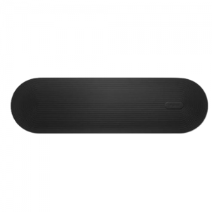 Нековзкий термостійкий килимок