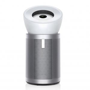 Очищувач повітря Dyson HEPA Big+Quiet BP02 