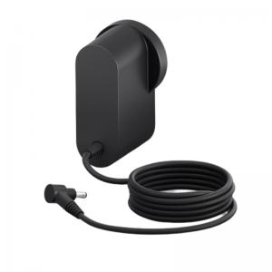 Зарядное устройство