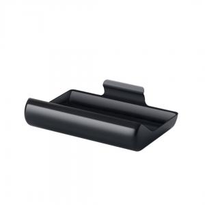 Піддон для щітки