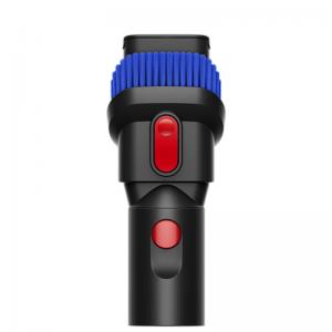 Комбинированная насадка-трансформер (темная)