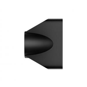 Насадка-концентратор