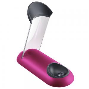 Док-станція