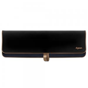 Термостійкий дорожній чохол