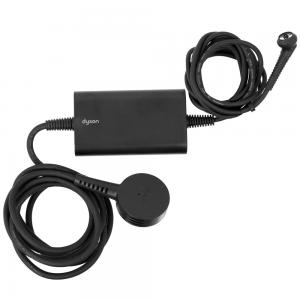 Магнітний кабель для зарядки з обертанням на 360 °