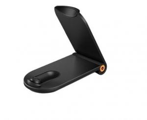 Складана док-станція