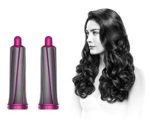 Цилиндрические насадки Airwrap диаметром 30 мм (2 шт.)