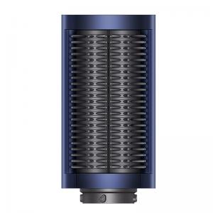 Жорстка щітка для випрямлення волосся