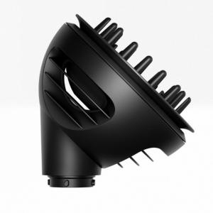 Насадка-дифузор Wave+Curl