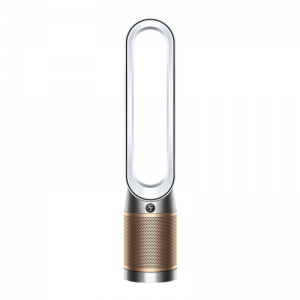 Очисник повітря Dyson Purifier Cool PC2 De-Nox