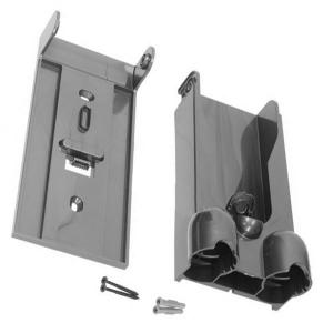 Док-станція