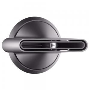 Насадка-концентратор