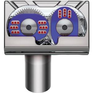 Мини-турбощетка Dyson Tangle Free Turbine Head