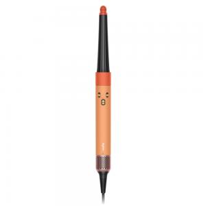 Стайлер Dyson Airwrap i.d. (абрикосовий/топаз)